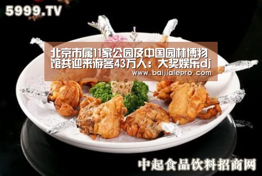 大奖娱乐dj18官方网站