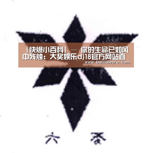 大奖娱乐dj18官方网站