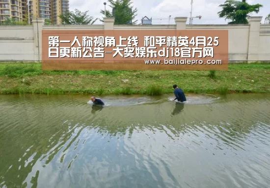 大奖娱乐dj18官方网站