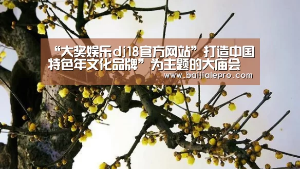 大奖娱乐dj18官方网站直播